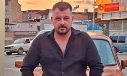 KAYIP OLARAK ARANIYORDU! ACI HABER GELDİ