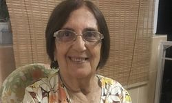Şenay Tatlıbaş vefat etti