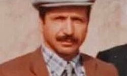 Aytekin Kan vefat etti