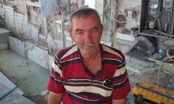 Nail Bilgiç vefat etti