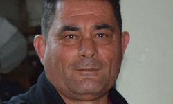 Sebahattin Kahraman vefat etti