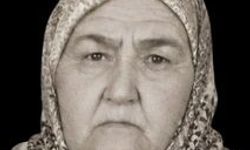 Huriye Akar vefat etti