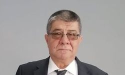 Abdullah Köse vefat etti