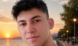 Çine’de Acı Kayıp: Mustafa Emir Hayatını Kaybetti
