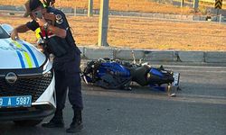 Çine’de Trafik Kazası: 43 Yaşındaki Sürücü Hayatını Kaybetti
