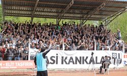 Aydınspor’un İlanı Gündem Oldu: Başkanlık İçin 1.391 Başvuru