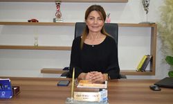 Kavram Eğitim'den Büyük Başarı, Çine'de Lgs Gururu