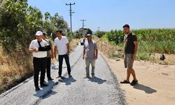 Başkan Kıvrak’tan Dev Hamle; Daha Fazla Mahalleye Daha Hızlı Hizmet
