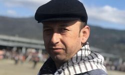 Serkan Türkeş vefat etti