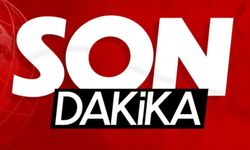 Çine’de Kayıp Şahıs Aranırken Acı Haber Geldi
