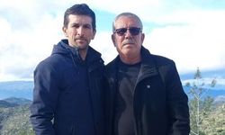 Sercan Şimşek, Bir Aylık Yaşam Mücadelesini Kaybetti