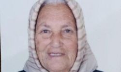 Seher Arat vefat etti