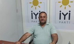 Başkan Yalvaç: “Şehitlerimizin ve Gazilerimizin Haklarını Kimseye Yedirmeyiz”