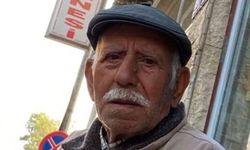 Hidayet Özpala vefat etti