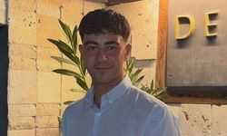 Yiğit Dursun Yüksel vefat etti