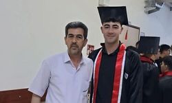 Çine’de Motosiklet Kazası: 19 Yaşındaki Genç Hayatını Kaybetti