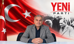 Tayfun Şahin’den yeni eğitim yılı mesajı: “Eğitimde tasarruf olmaz, çocukların geleceğinden kısılamaz”
