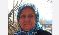 Mebrule Karakoç vefat etti