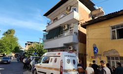 Çine’de 29 Yaşındaki Gözde Çelik’in Ölümü Yasa Boğdu