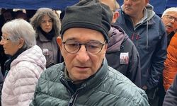 Doktor Ahmet Çakaloğlu Hayatını Kaybetti