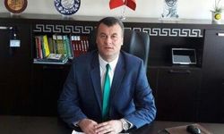 Aydın’da Eğitim Yönetiminde Sürpriz Görevlendirme: Şakir Sait Üstündağ’ın Yeni Görevi Belli Oldu