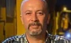 Murat Boz vefat etti