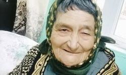 Sakine Baysal vefat etti
