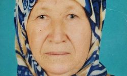 Ayşe Yavaş vefat etti