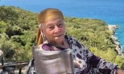 Saide Önel vefat etmiştir