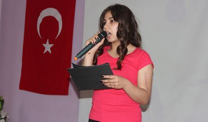 Duyarlı Liseliler, Ayşegül için hazırlandı