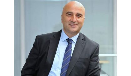 Dünyanın en büyük Şekerleme ve Tatlı Fuarında 70 Türk firması boy göstermeye hazırlanıyor