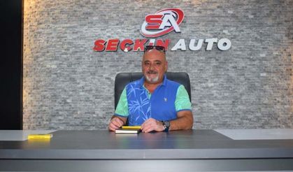 ÖTV indirimi sonrası ikinci el piyasası durgun