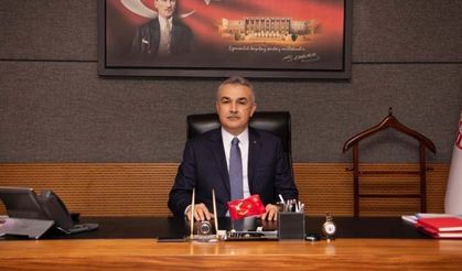 AK Parti'li Savaş'tan 4 bin kişiye istihdam müjdesi