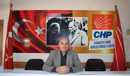 Şahin, “Aldatmak az kalır, bu halkla resmen dalga geçmektir”