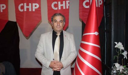 Şahin: “Vatandaş faturalarla bu şirketleri beslemek zorunda bırakılmıştır”