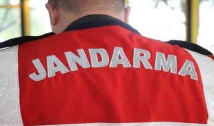 Hakkında 13 yıl kesinleşmiş hapis cezası bulunan firari şahıs yakalandı