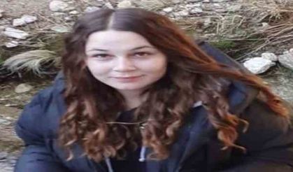 Tedavi gördüğü hastanede hayatını kaybetti