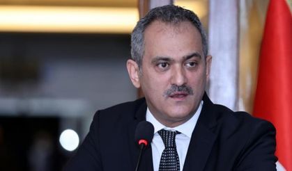 Tüm Türkiye'de eğitim öğretime verilen ara 20 Şubat'a kadar uzatıldı