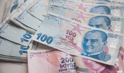 Çalışmayan emekliye 5 bin TL ikramiyesi ödemesi yarın başlıyor