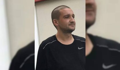 30 yaşındaki genç otelde ölü bulundu