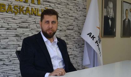 Kandemir’den Tesis Tartışmalarına Açıklama: “İsim Yaşamaya Devam Edecek”
