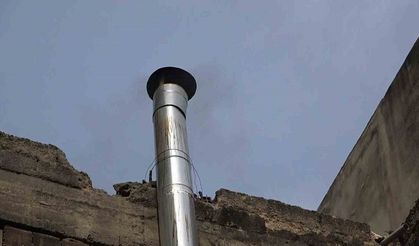 Karpuzlu’da karbonmonoksit zehirlenmesi uyarısı