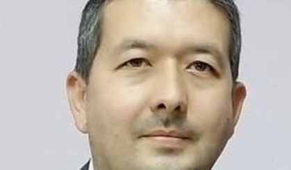 Aydın’da eğitim camiasının acı günü