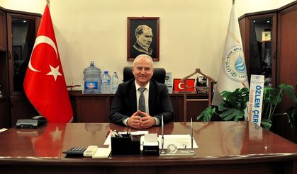 “30 Ağustos Zaferi, Türk Milletinin Bağımsızlık ve Özgürlük Mücadelesinin Dönüm Noktasıdır”