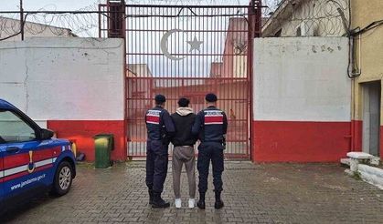 Çine'de dolandırıcılık;"Tapu kayıtlarınız terör örgütüne geçti"