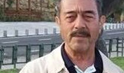 Rüstem Aslan vefat etti