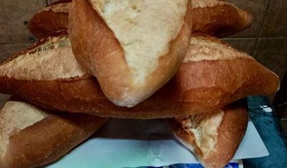 Çine Belediyesi’nden Ramazan Ayında Fırınlara Sıkı Denetim