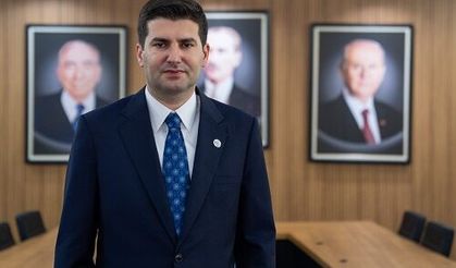 Ülkü Ocakları, binlerce genci Ankara'da buluşturacak
