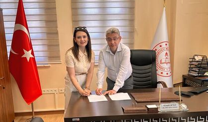 Milli Eğitim Çalışanlarına Büyük Avantaj; Ege Yıldızları Anaokulu’ndan İndirim Protokolü