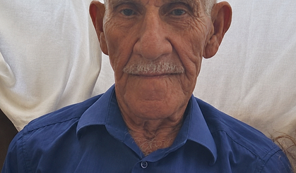 Hidayet Oral vefat etti